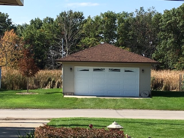 386 Ricoma Beach Road Bay City, MI 48706 - Photo 6 of 35 Gallery Image 6
