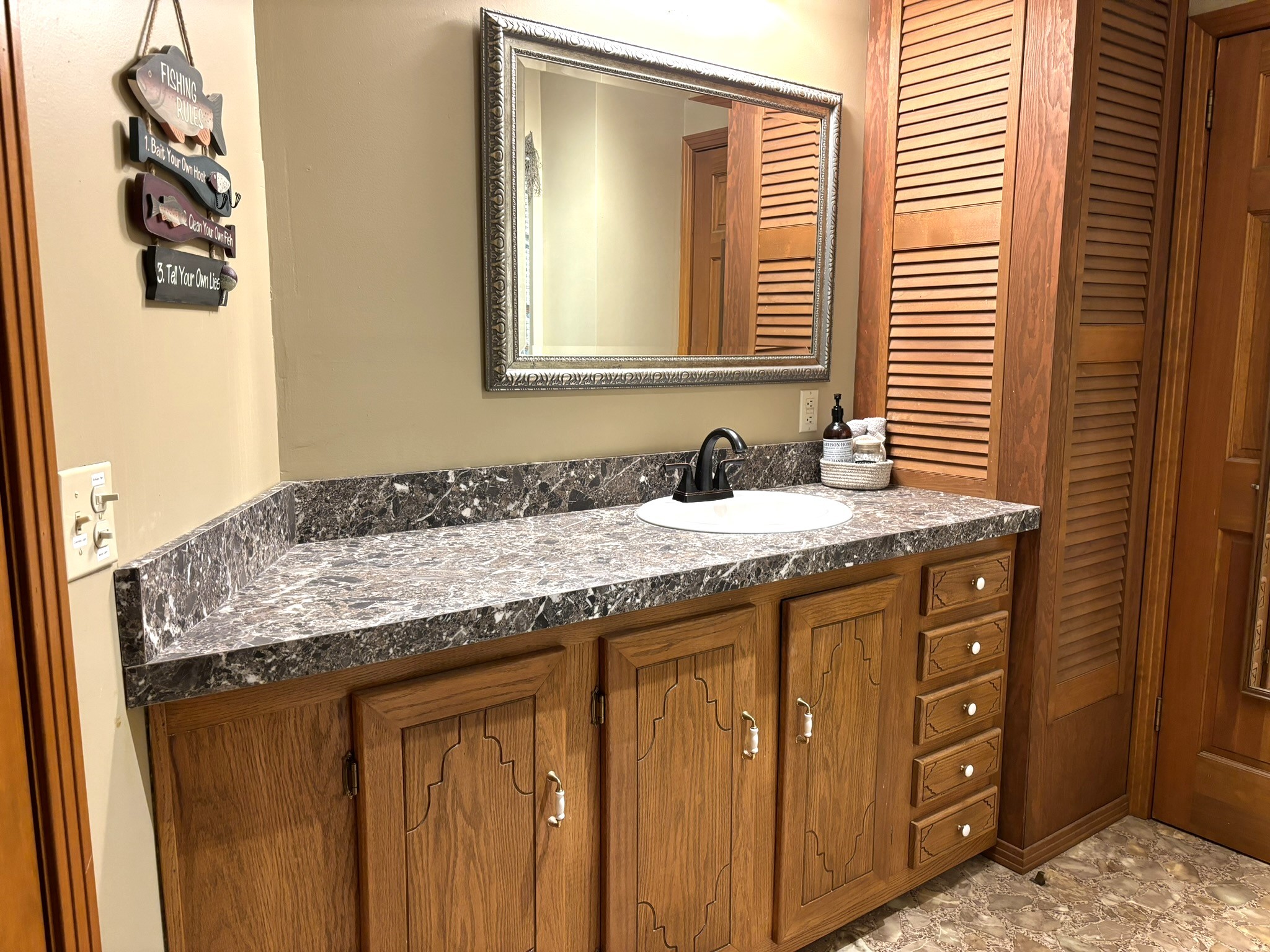 9828 Clydeton Road Waverly, TN 37185 - Photo 38 of 63 Gallery Image 38