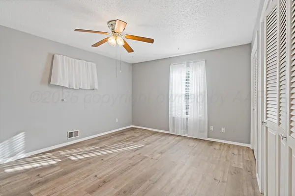 $185,000 | 306 Bugbee Avenue, Clarendon, TX 79226