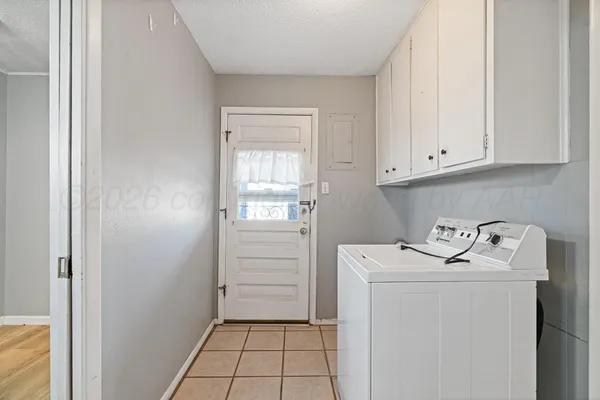 $185,000 | 306 Bugbee Avenue, Clarendon, TX 79226