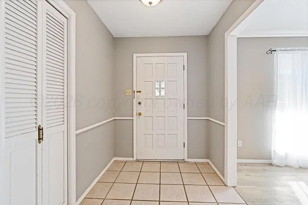 $185,000 | 306 Bugbee Avenue, Clarendon, TX 79226