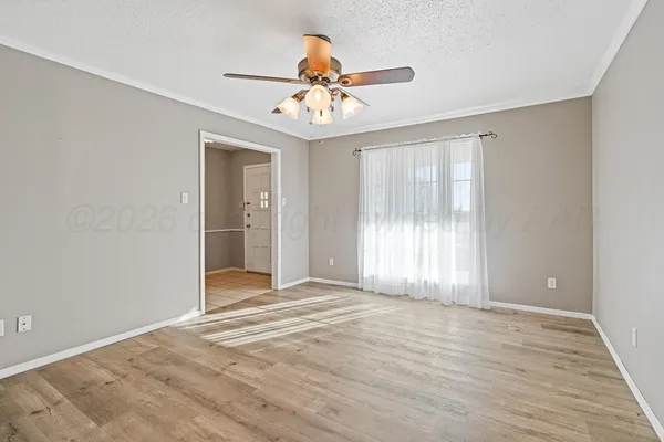 $185,000 | 306 Bugbee Avenue, Clarendon, TX 79226