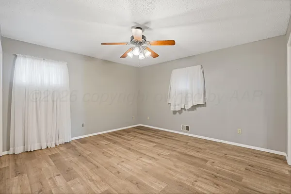 $185,000 | 306 Bugbee Avenue, Clarendon, TX 79226