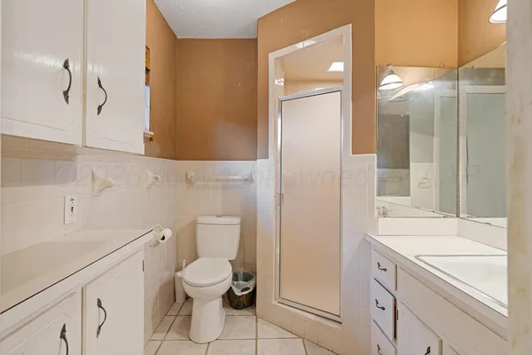 $185,000 | 306 Bugbee Avenue, Clarendon, TX 79226