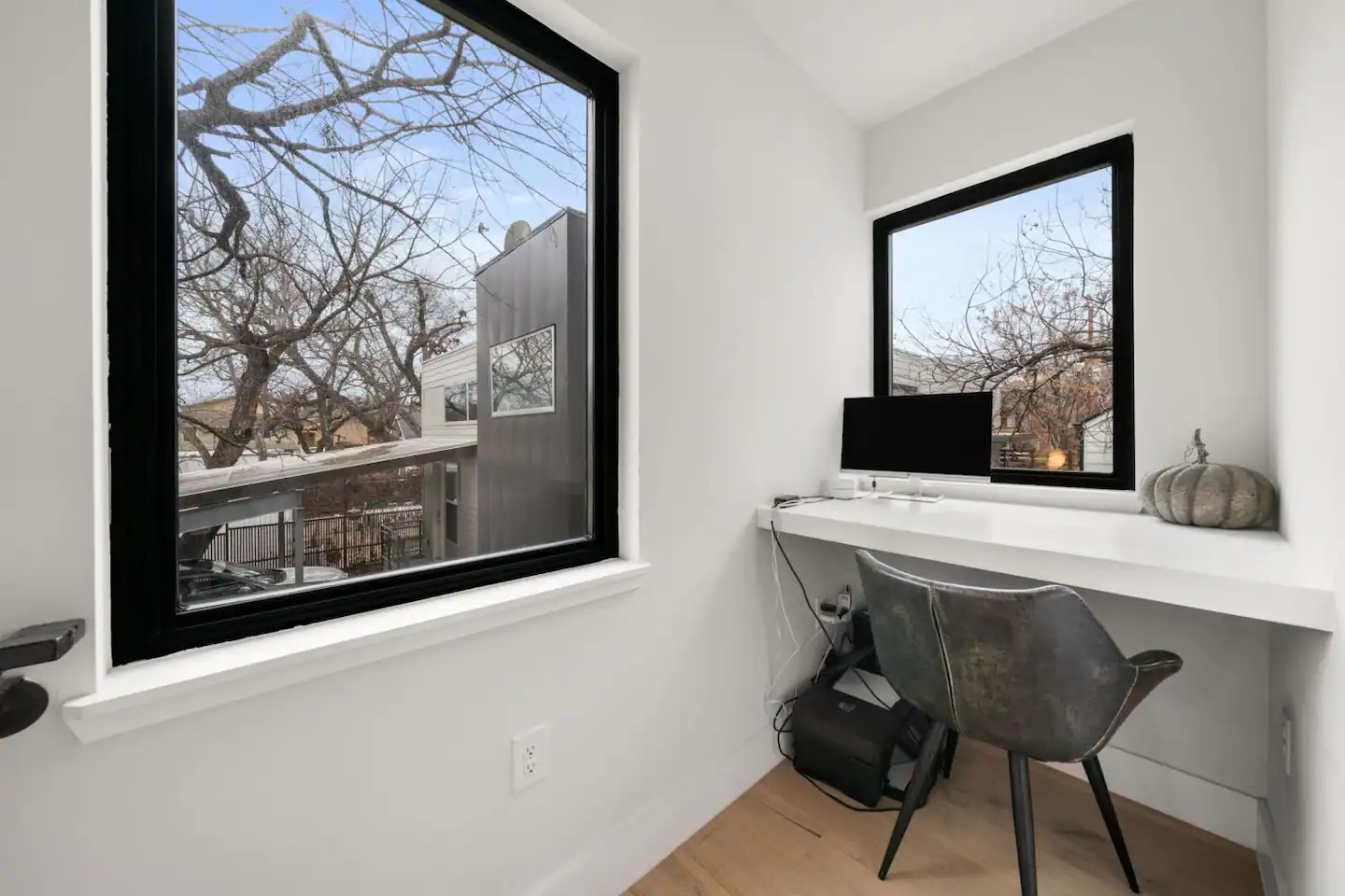 2311 East 8th Street, Unit 2 Austin, TX 78702 - Photo 20 of 37