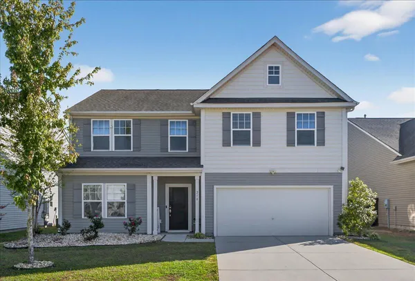 $410,000 | 210 Wood Thrush Way, Summerville, SC 29486