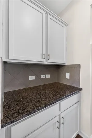 $410,000 | 210 Wood Thrush Way, Summerville, SC 29486