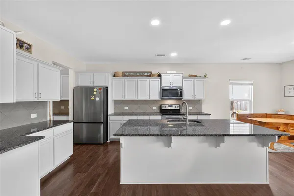 $410,000 | 210 Wood Thrush Way, Summerville, SC 29486