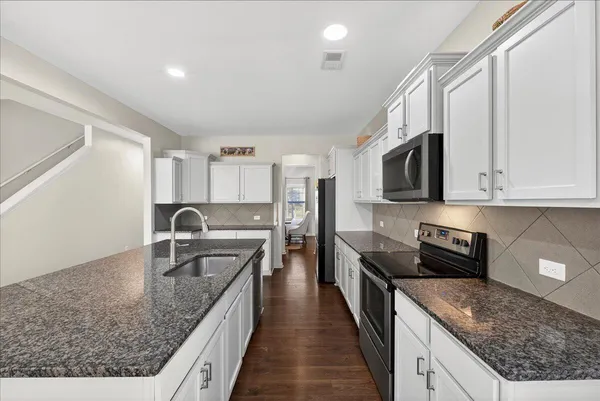 $410,000 | 210 Wood Thrush Way, Summerville, SC 29486