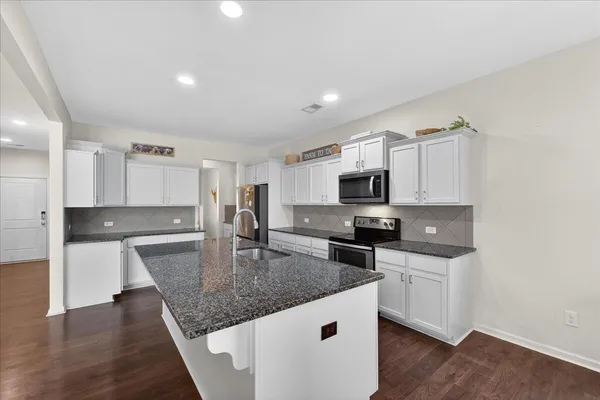 $410,000 | 210 Wood Thrush Way, Summerville, SC 29486