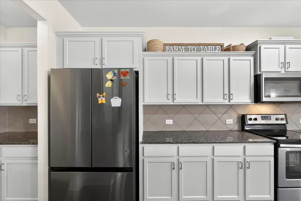 $410,000 | 210 Wood Thrush Way, Summerville, SC 29486