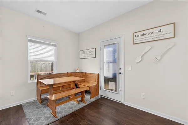 $410,000 | 210 Wood Thrush Way, Summerville, SC 29486