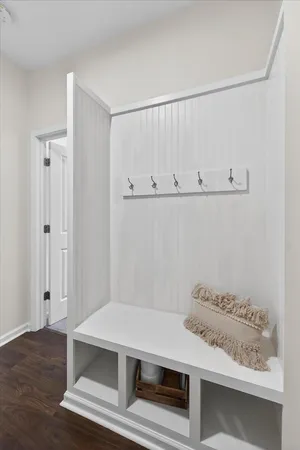 $410,000 | 210 Wood Thrush Way, Summerville, SC 29486