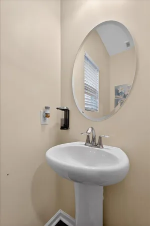 $410,000 | 210 Wood Thrush Way, Summerville, SC 29486