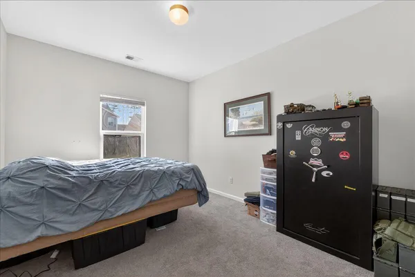 $410,000 | 210 Wood Thrush Way, Summerville, SC 29486