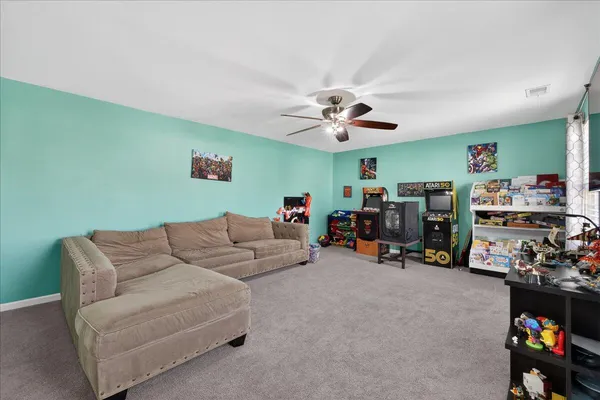 $410,000 | 210 Wood Thrush Way, Summerville, SC 29486