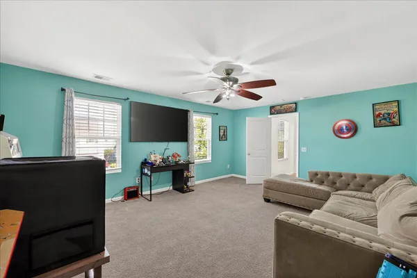 $410,000 | 210 Wood Thrush Way, Summerville, SC 29486