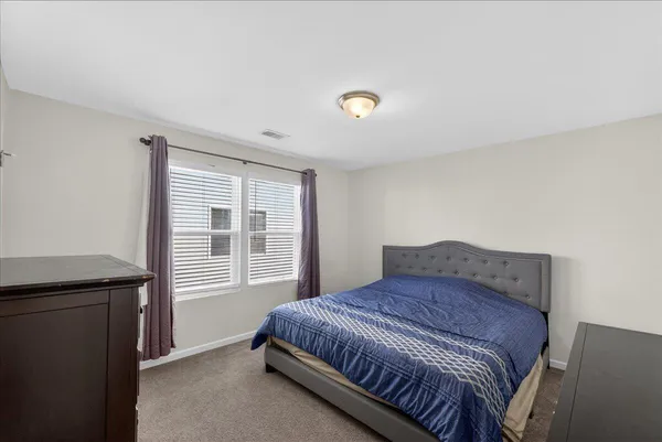 $410,000 | 210 Wood Thrush Way, Summerville, SC 29486