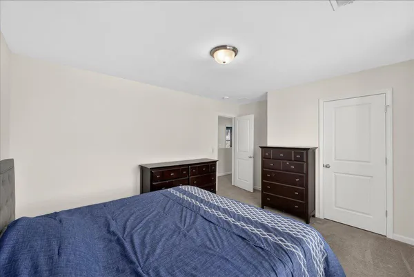 $410,000 | 210 Wood Thrush Way, Summerville, SC 29486