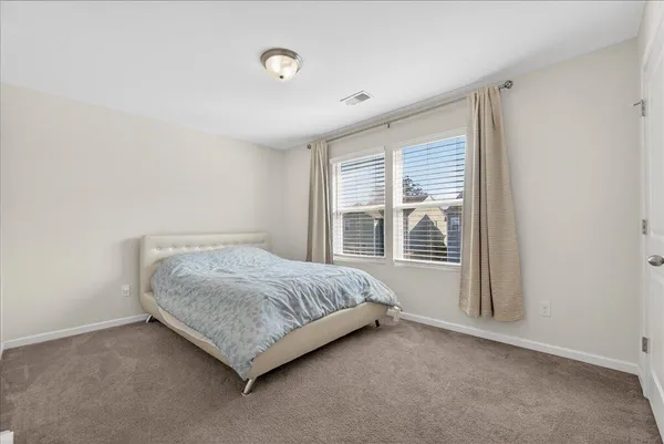 $410,000 | 210 Wood Thrush Way, Summerville, SC 29486