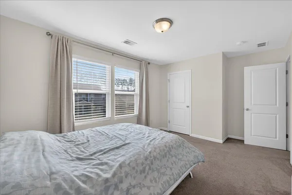 $410,000 | 210 Wood Thrush Way, Summerville, SC 29486