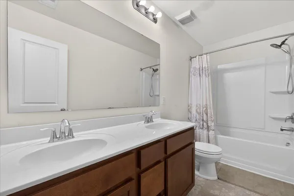 $410,000 | 210 Wood Thrush Way, Summerville, SC 29486