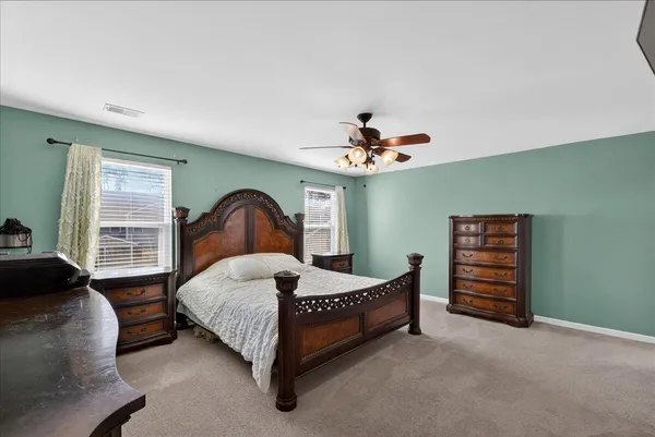 $410,000 | 210 Wood Thrush Way, Summerville, SC 29486