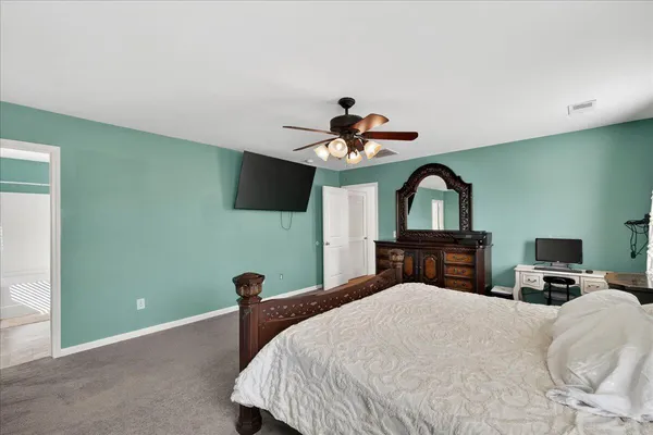 $410,000 | 210 Wood Thrush Way, Summerville, SC 29486