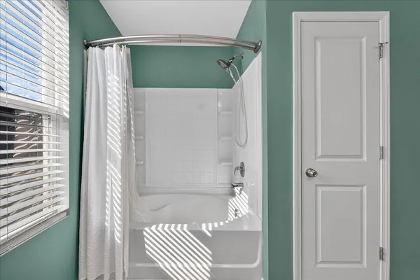 $410,000 | 210 Wood Thrush Way, Summerville, SC 29486