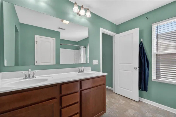 $410,000 | 210 Wood Thrush Way, Summerville, SC 29486