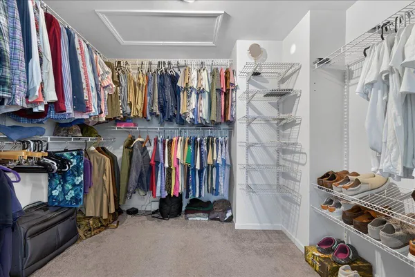 $410,000 | 210 Wood Thrush Way, Summerville, SC 29486