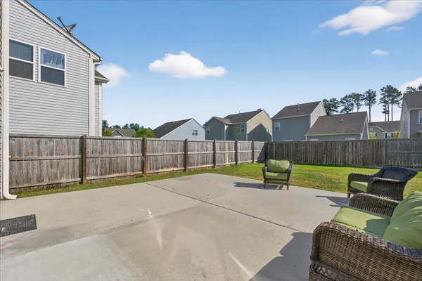 $410,000 | 210 Wood Thrush Way, Summerville, SC 29486