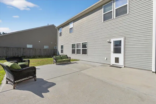 $410,000 | 210 Wood Thrush Way, Summerville, SC 29486