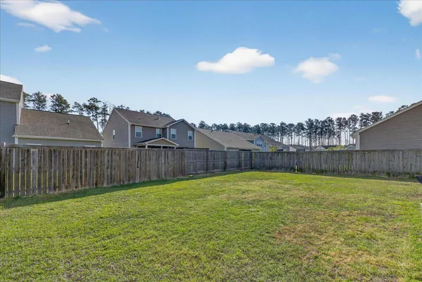 $410,000 | 210 Wood Thrush Way, Summerville, SC 29486