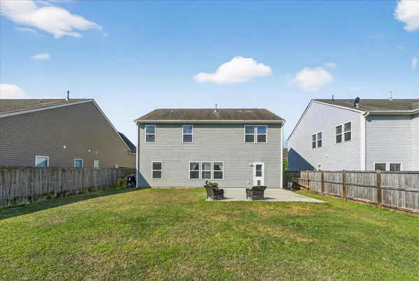 $410,000 | 210 Wood Thrush Way, Summerville, SC 29486