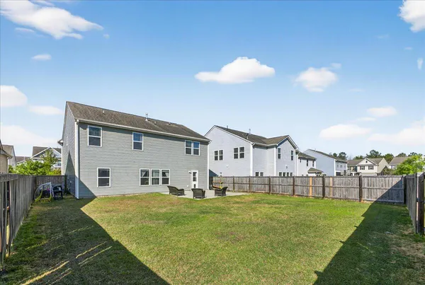 $410,000 | 210 Wood Thrush Way, Summerville, SC 29486