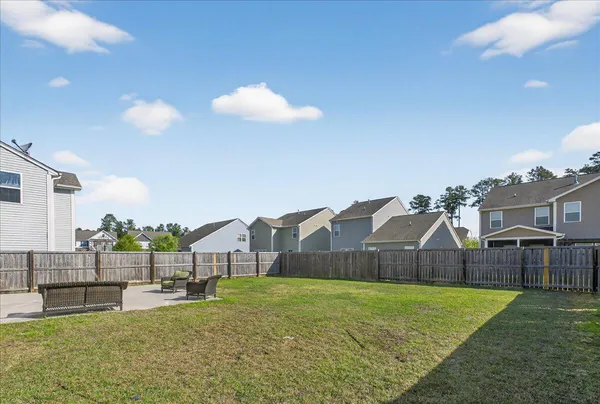 $410,000 | 210 Wood Thrush Way, Summerville, SC 29486