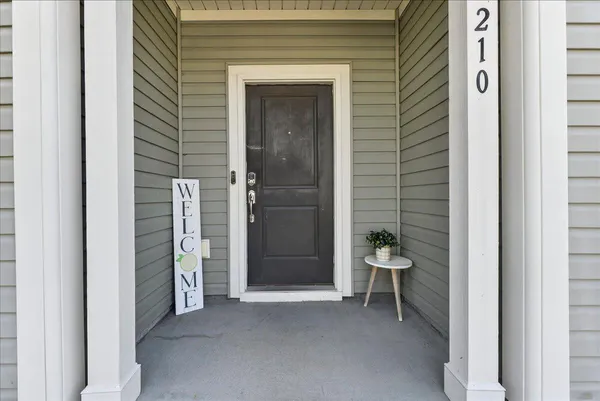 $410,000 | 210 Wood Thrush Way, Summerville, SC 29486