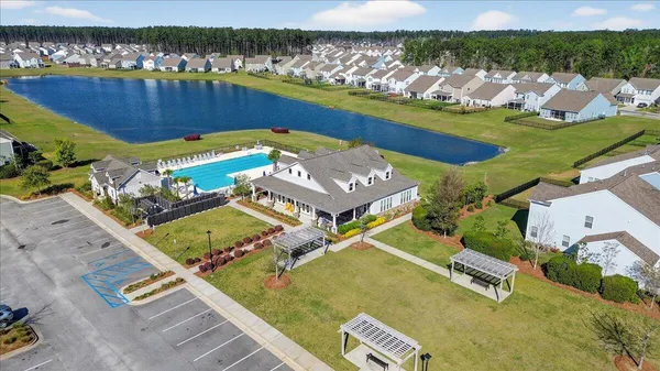 $410,000 | 210 Wood Thrush Way, Summerville, SC 29486