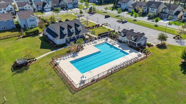 $410,000 | 210 Wood Thrush Way, Summerville, SC 29486