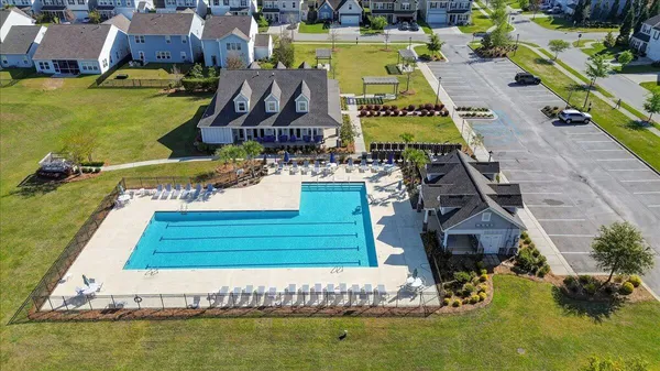 $410,000 | 210 Wood Thrush Way, Summerville, SC 29486