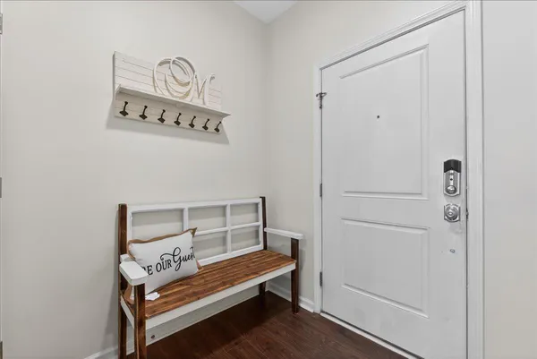 $410,000 | 210 Wood Thrush Way, Summerville, SC 29486