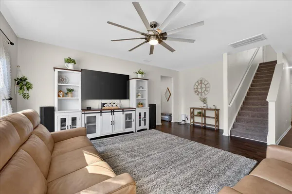 $410,000 | 210 Wood Thrush Way, Summerville, SC 29486