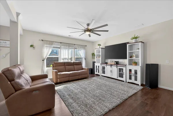 $410,000 | 210 Wood Thrush Way, Summerville, SC 29486