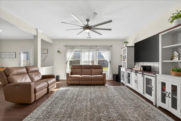 $410,000 | 210 Wood Thrush Way, Summerville, SC 29486