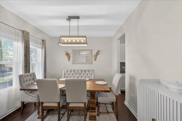 $410,000 | 210 Wood Thrush Way, Summerville, SC 29486