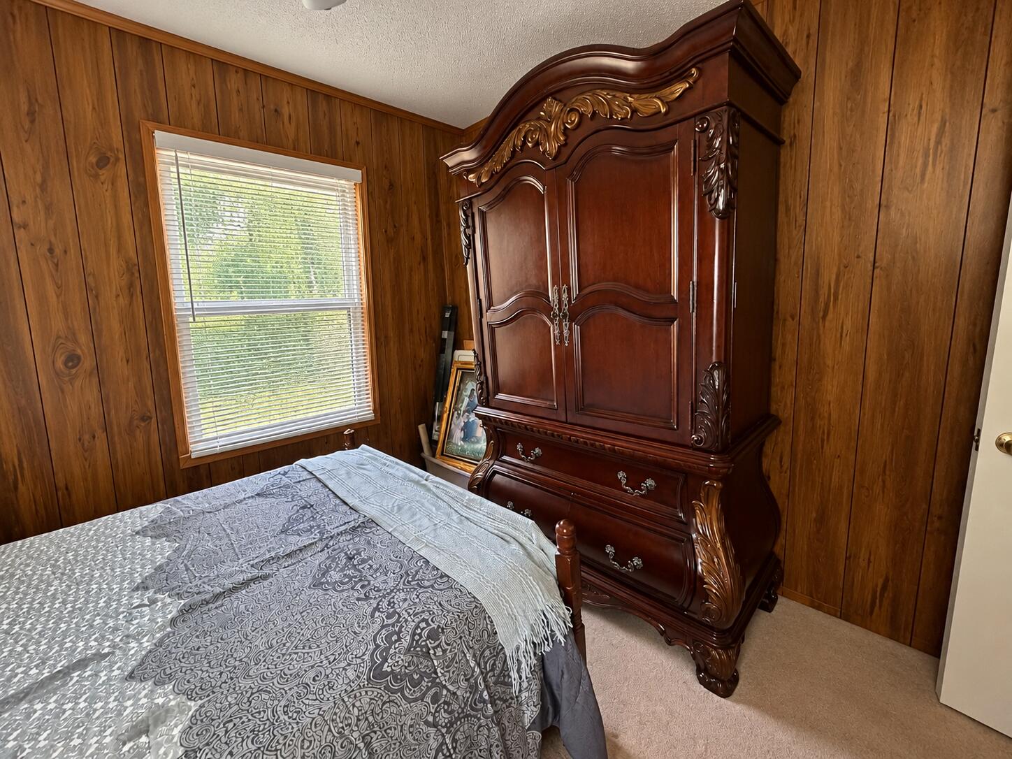 353 Johnsons Pond Road Bishopville, SC 29010 - Photo 24 of 30 Bdrm 2B