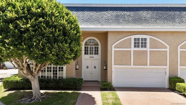 $1,675,000 | 7479 Via De Fortuna, Carlsbad, CA 92009