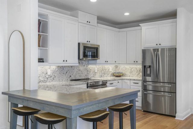 $1,675,000 | 7479 Via De Fortuna, Carlsbad, CA 92009