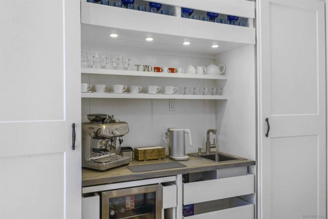 $1,675,000 | 7479 Via De Fortuna, Carlsbad, CA 92009